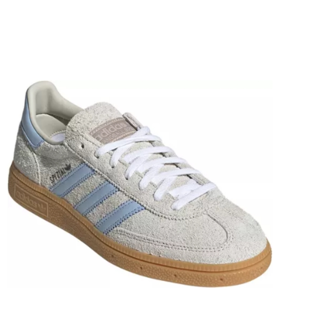 adidas Women's Handball Spezial Shoes - Picture 3 of 8